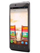 Micromax A113 Canvas Ego title=